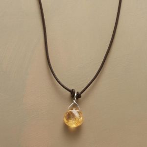 New Handmade Birthstone Jewelry